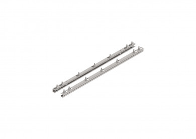 LOCKBAR™ Fastening System